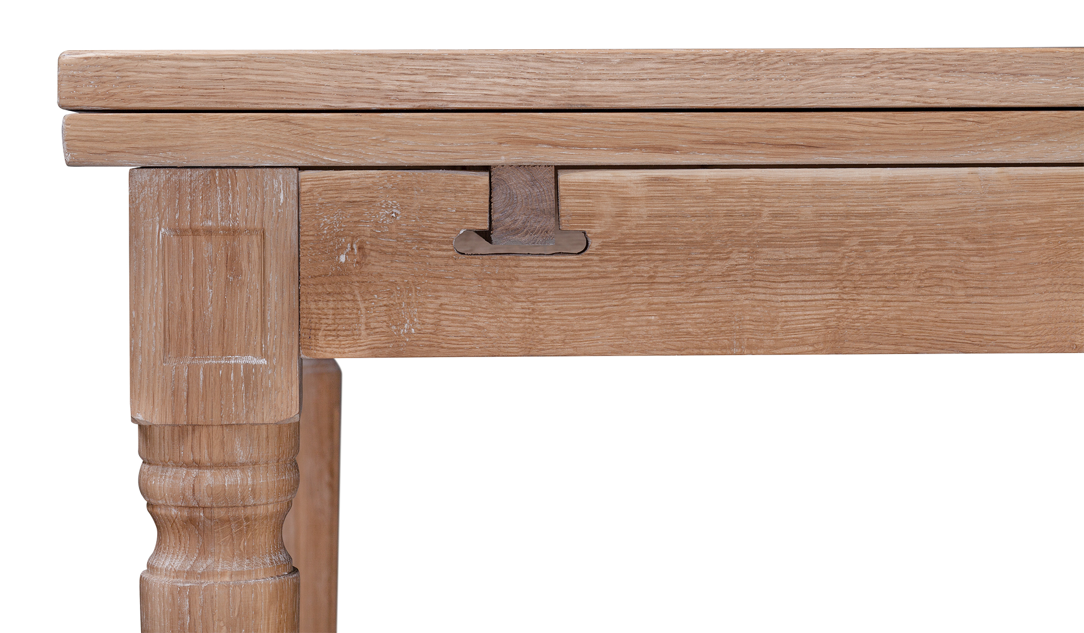 Стол для кафе Noland 140