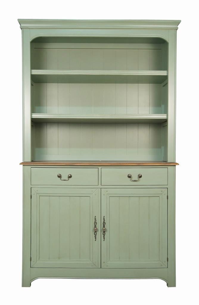 Буфет из дерева "Olivia" арт GB2003