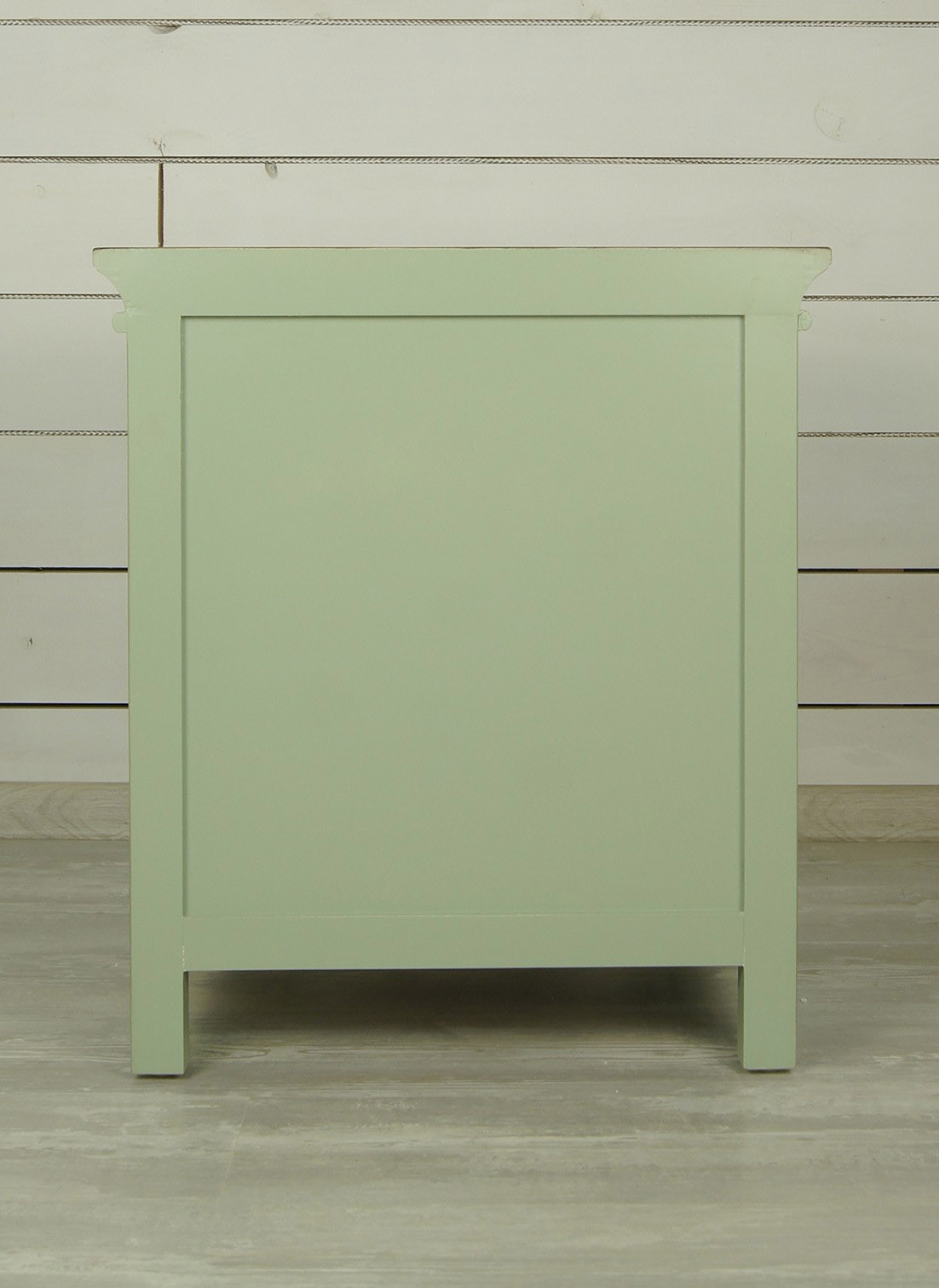 Тумба прикроватная "Olivia" на 3 ящика