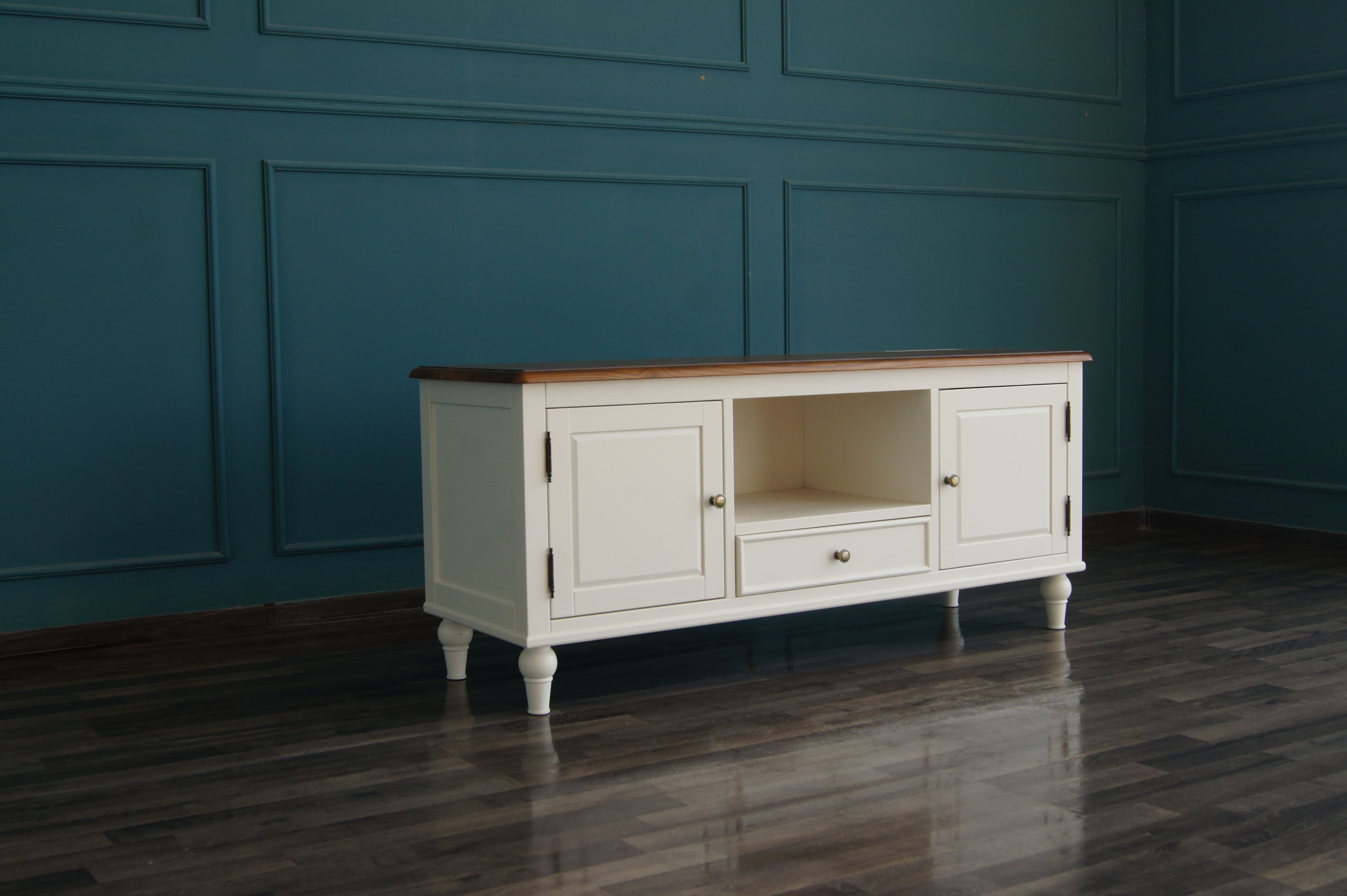 Комод под TV 1 ящик "Odri"