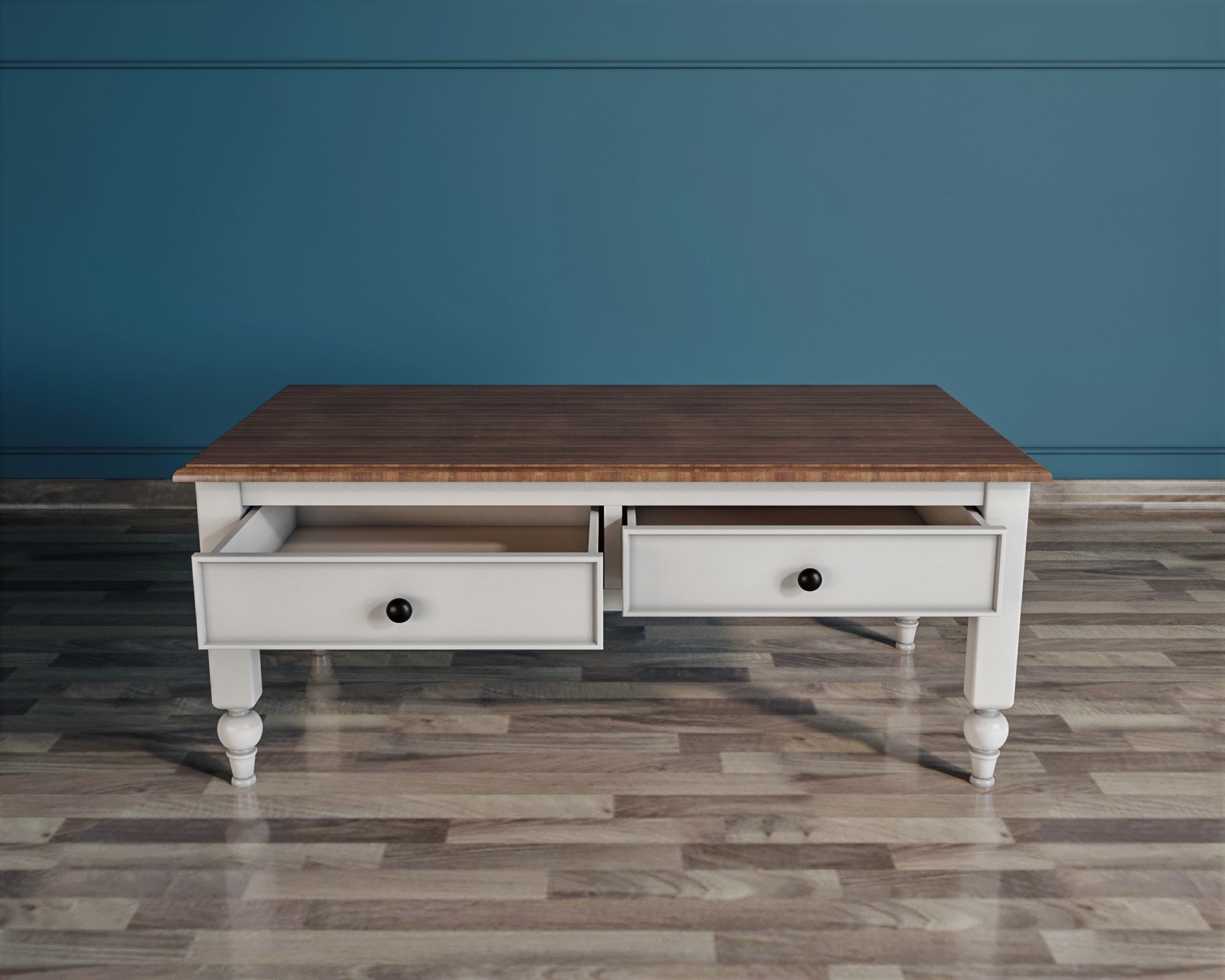 Журнальный стол мдф "Odri"