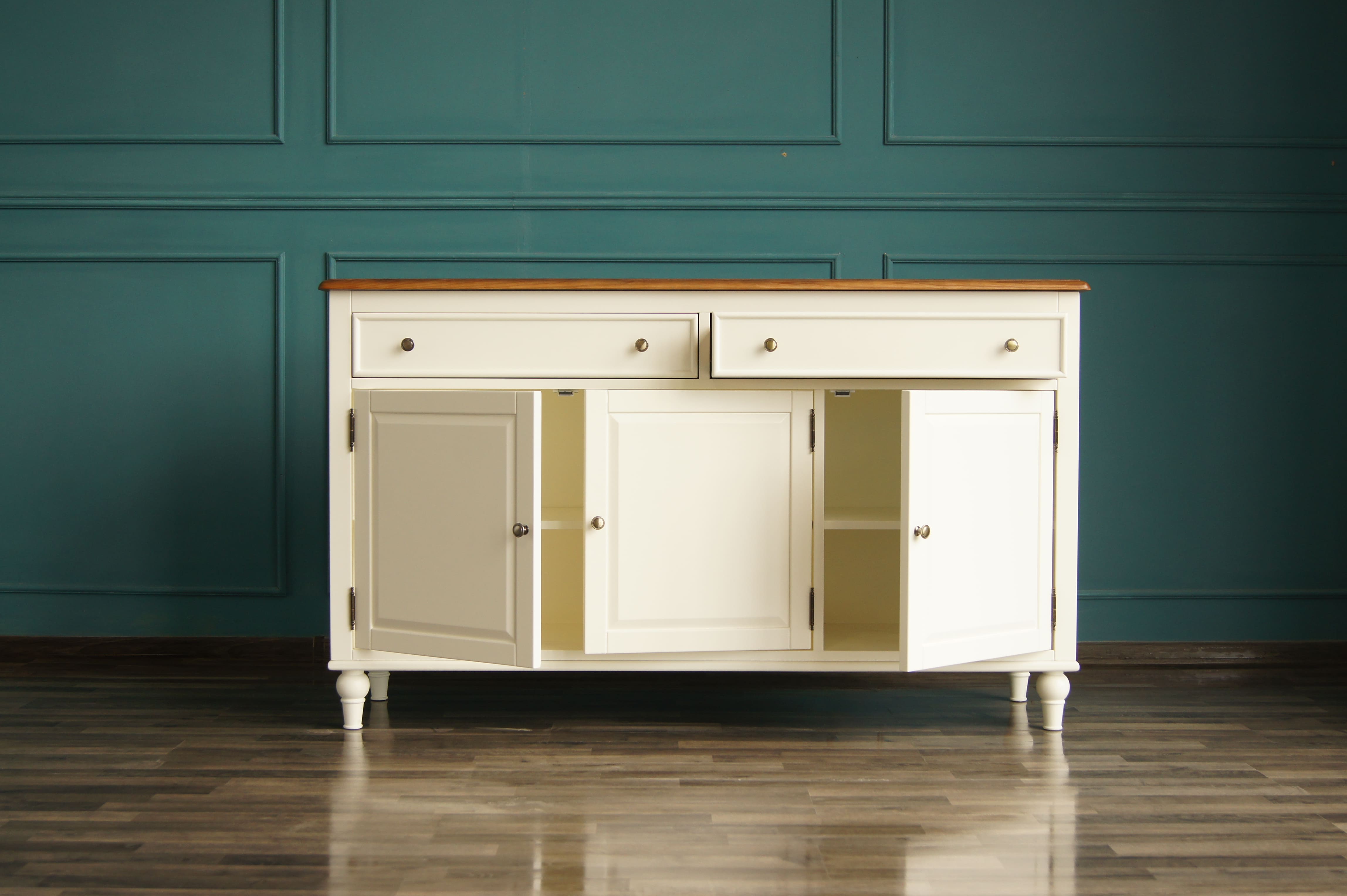 Комод 3 дверки "Odri"