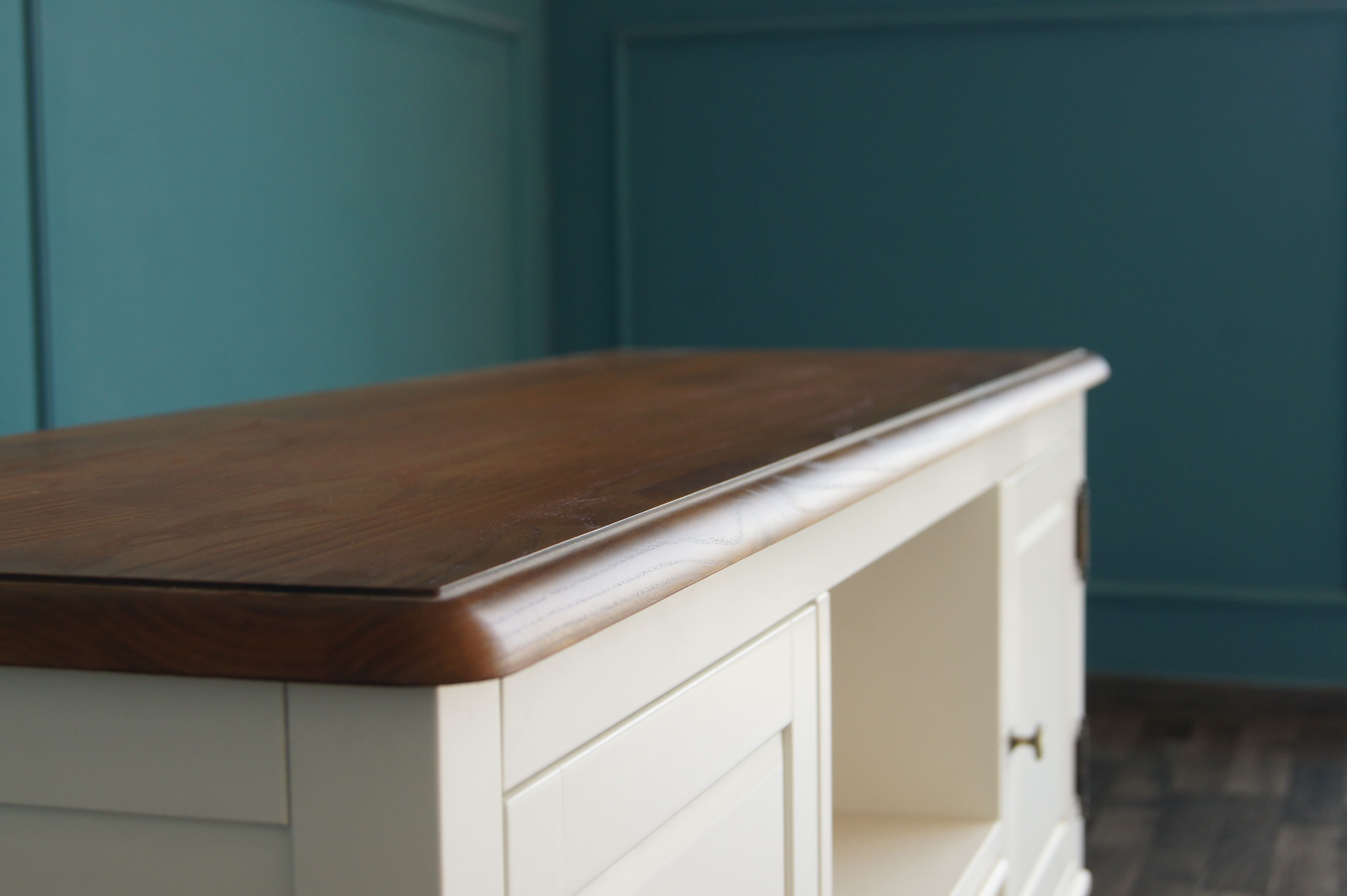 Комод под TV 1 ящик "Odri"