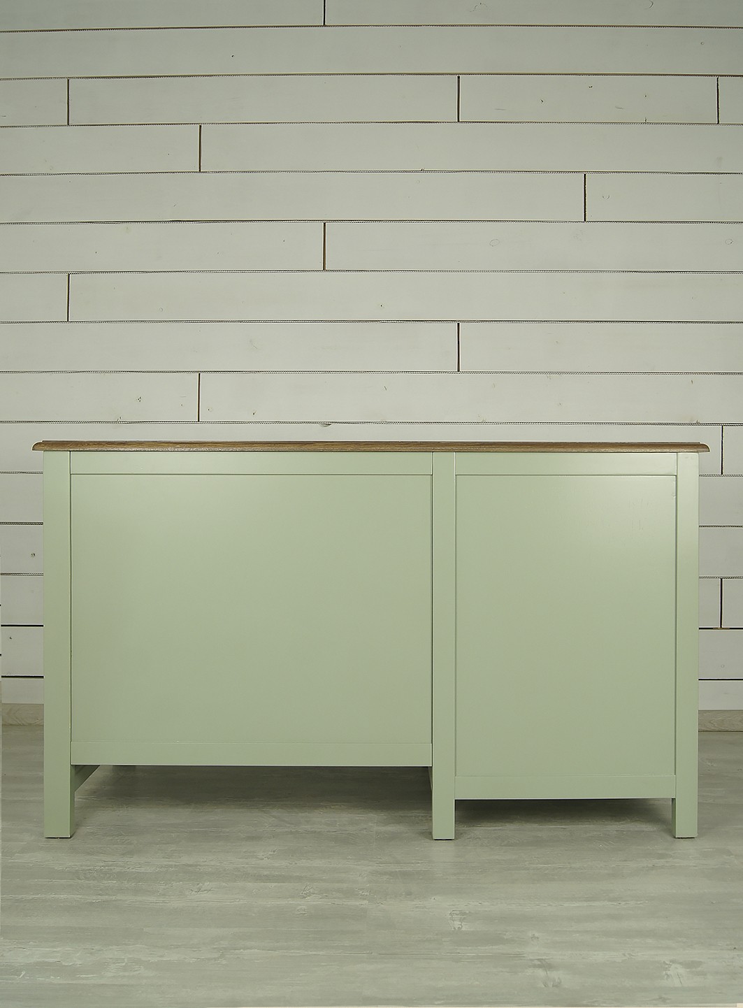 Рабочий стол с дверкой "Olivia"