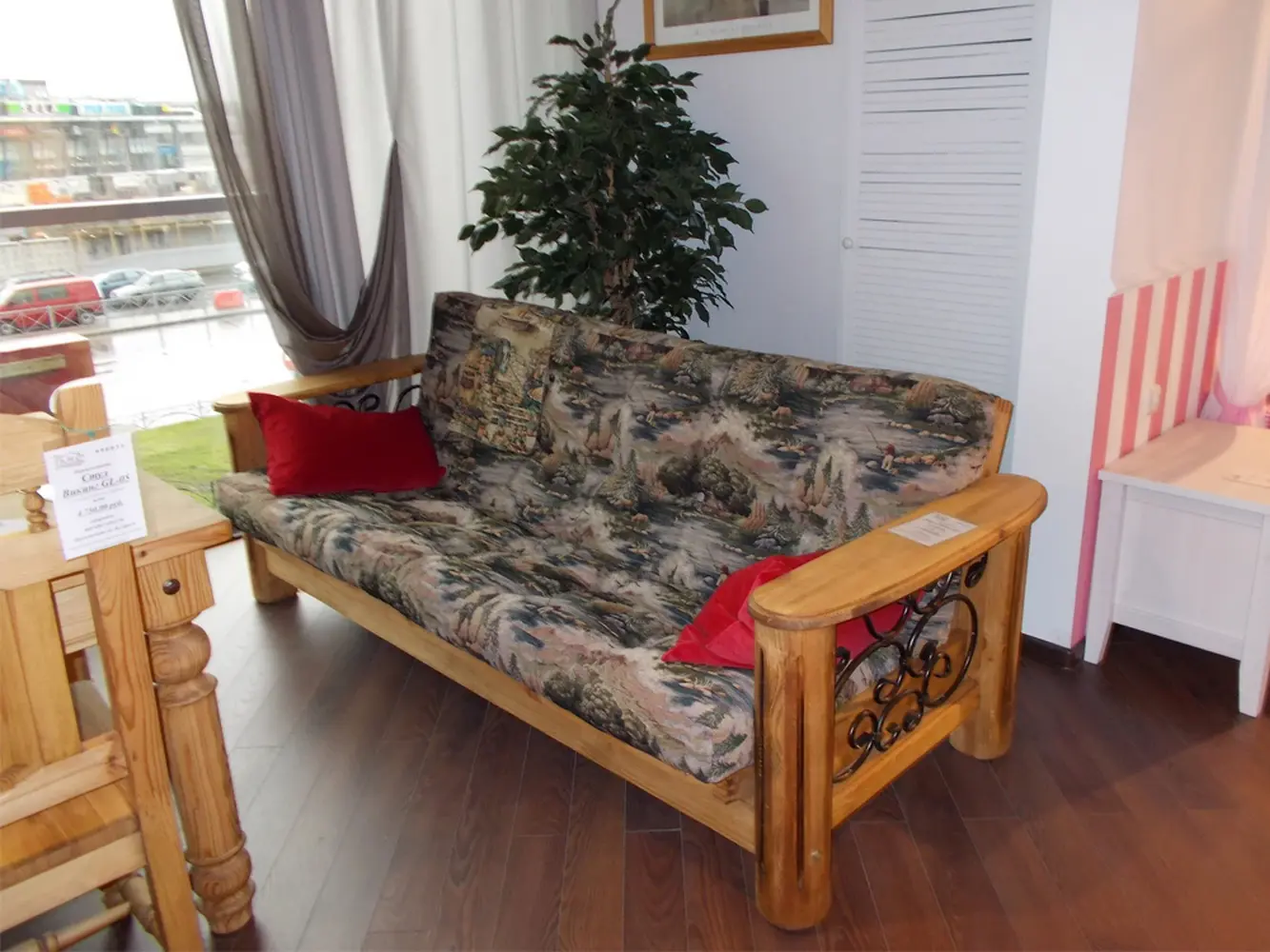 фото товара