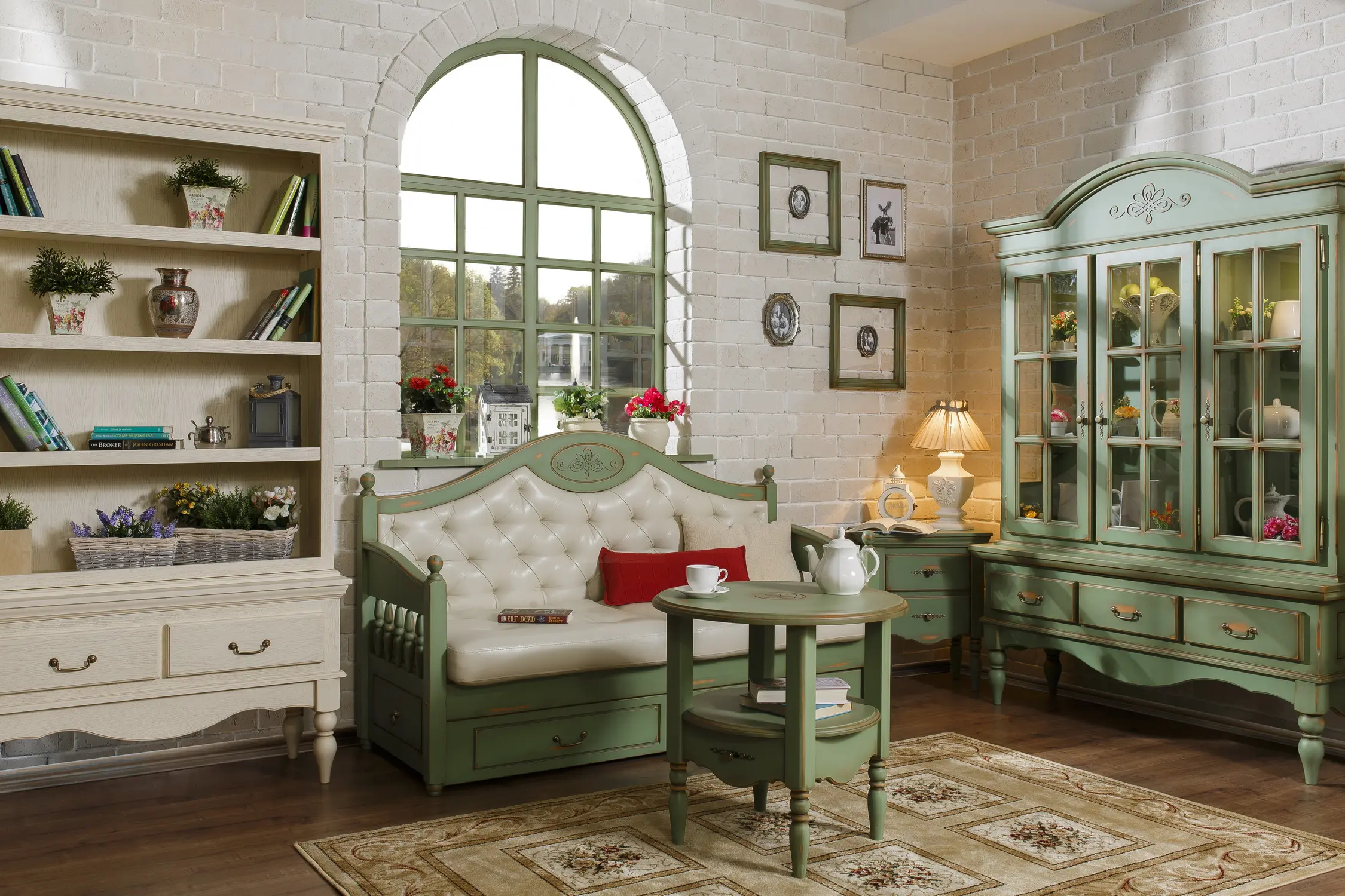 фото товара