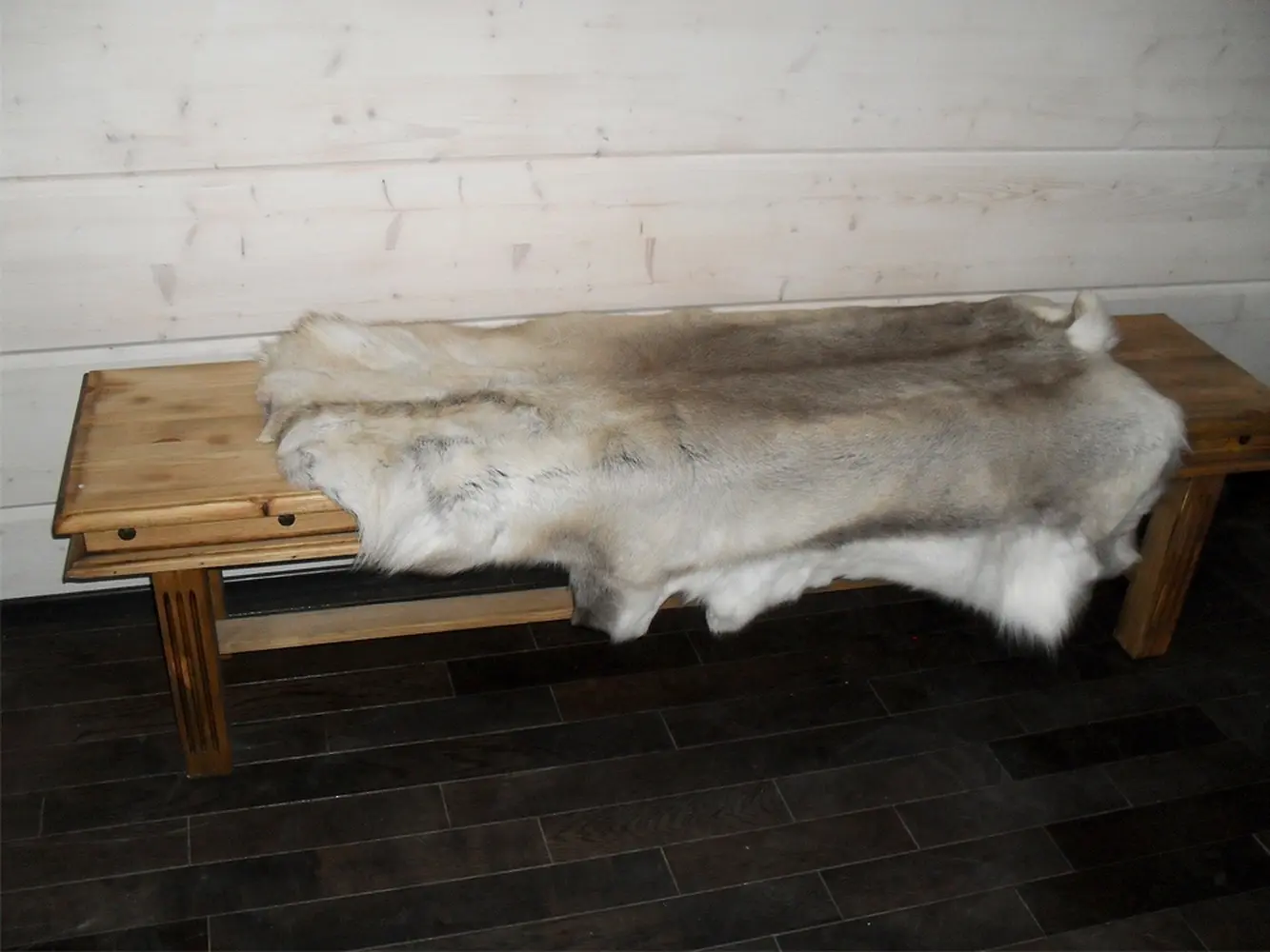 Викинг Общая