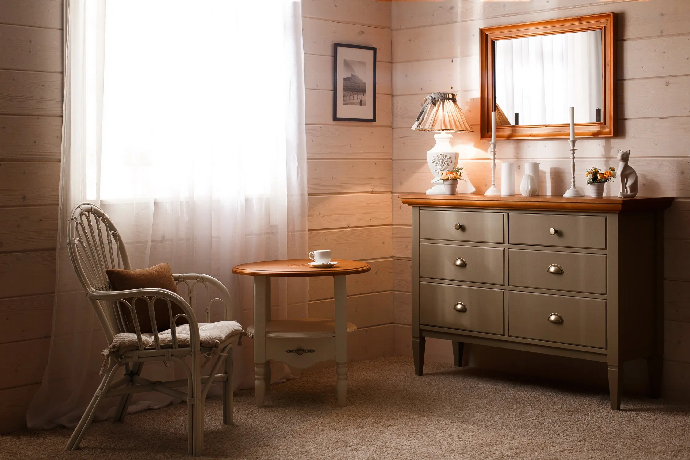 Бьерт и Валенсия