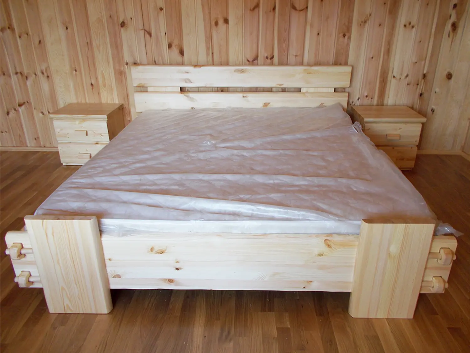 Скандинавия