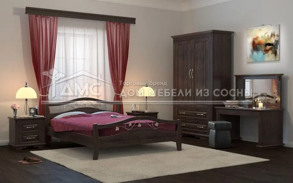 Муром-мебель