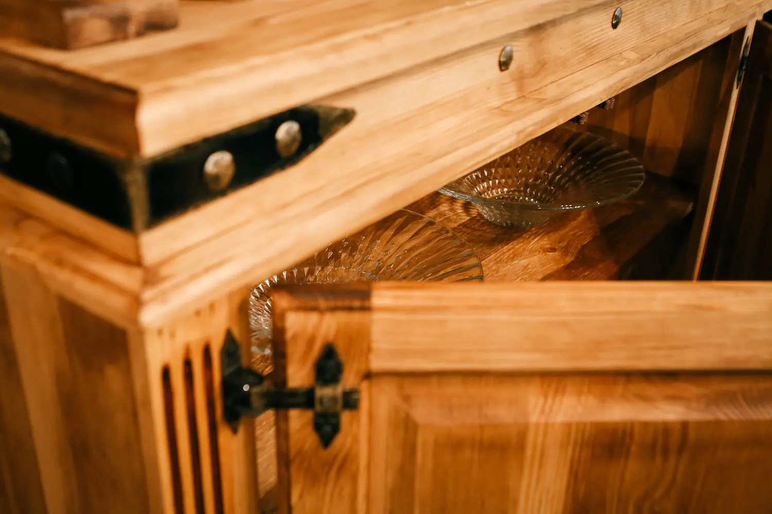 Викинг Общая