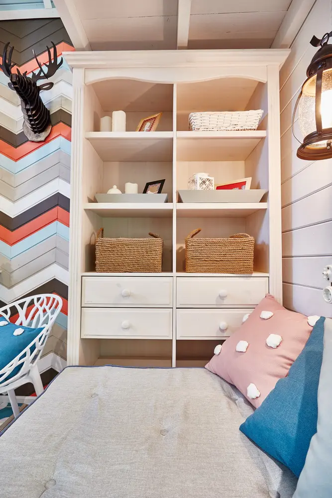 Милано (подростковая)