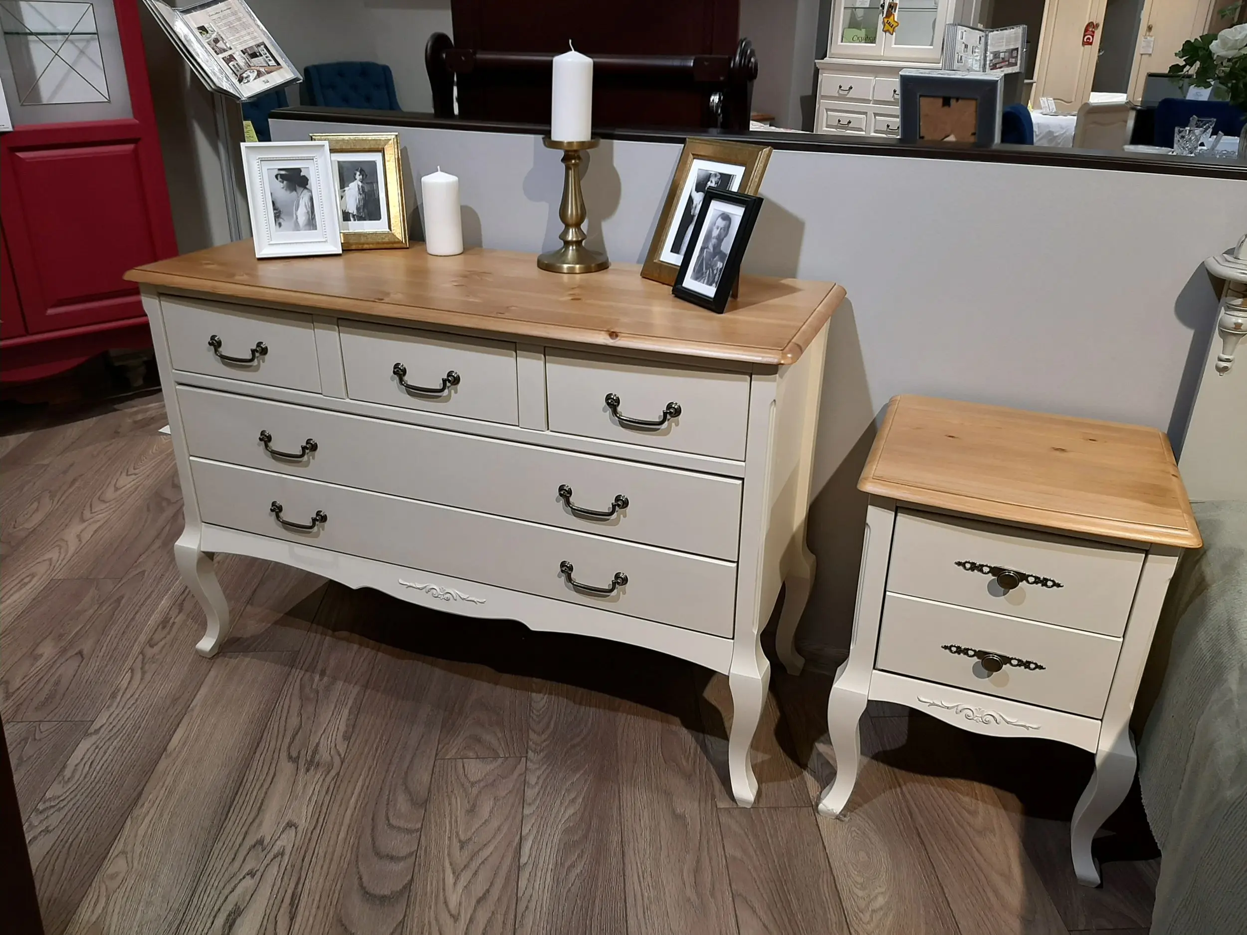 Ари-Прованс