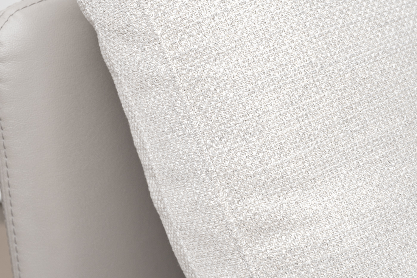 Кресло Santiago 2 категория