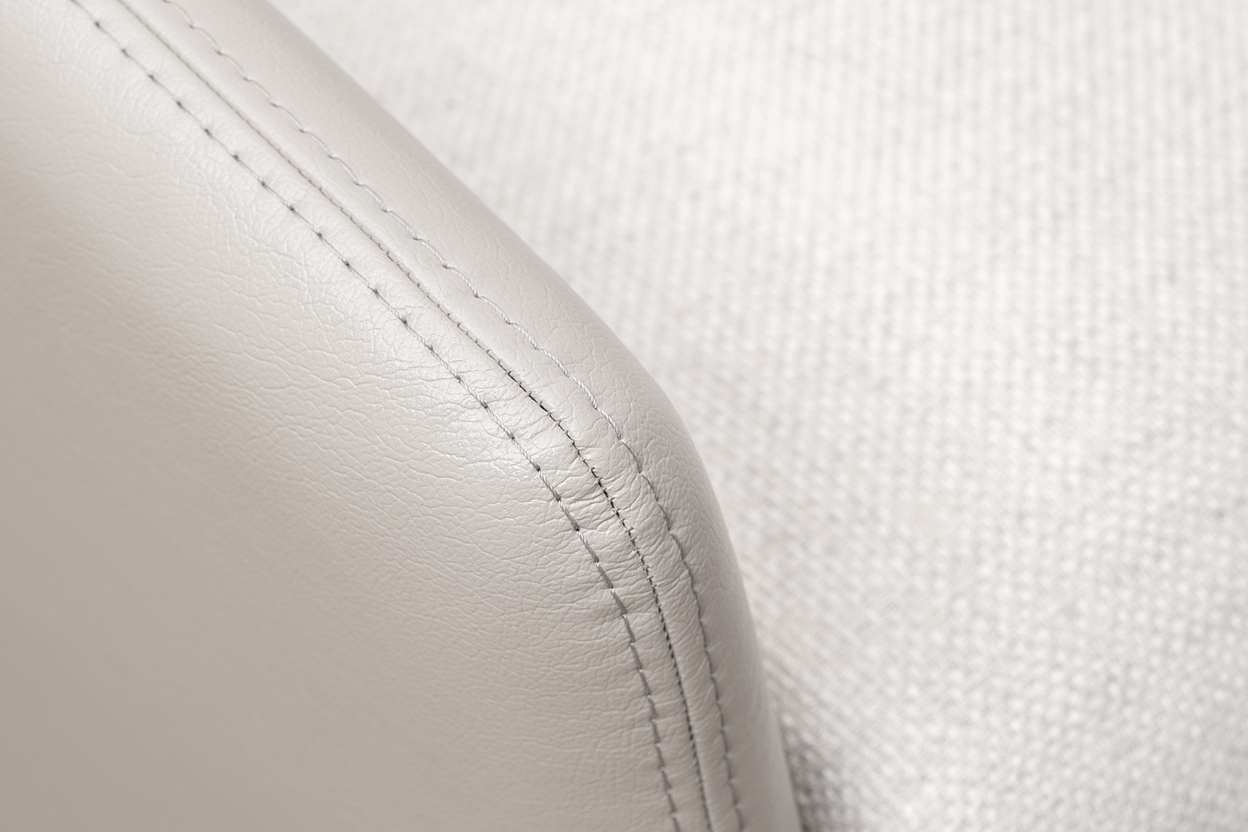 Кресло Santiago 2 категория