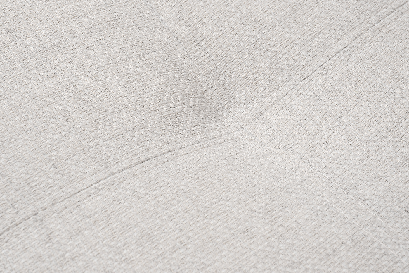 Кресло Santiago 2 категория