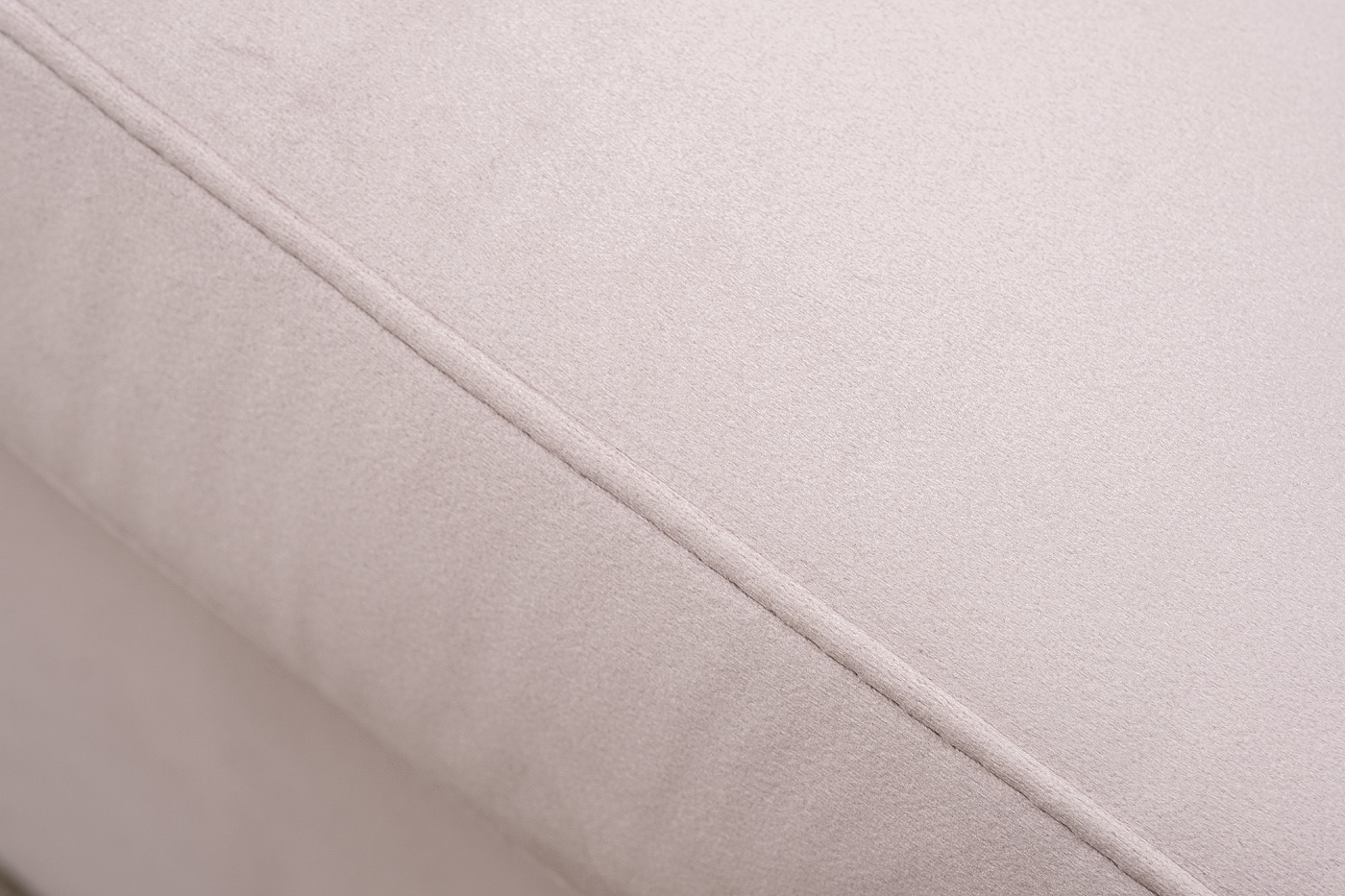 Диван Paolo двухместн.раскл. велюр беж. Colt1001 182*90*78см,2 под.