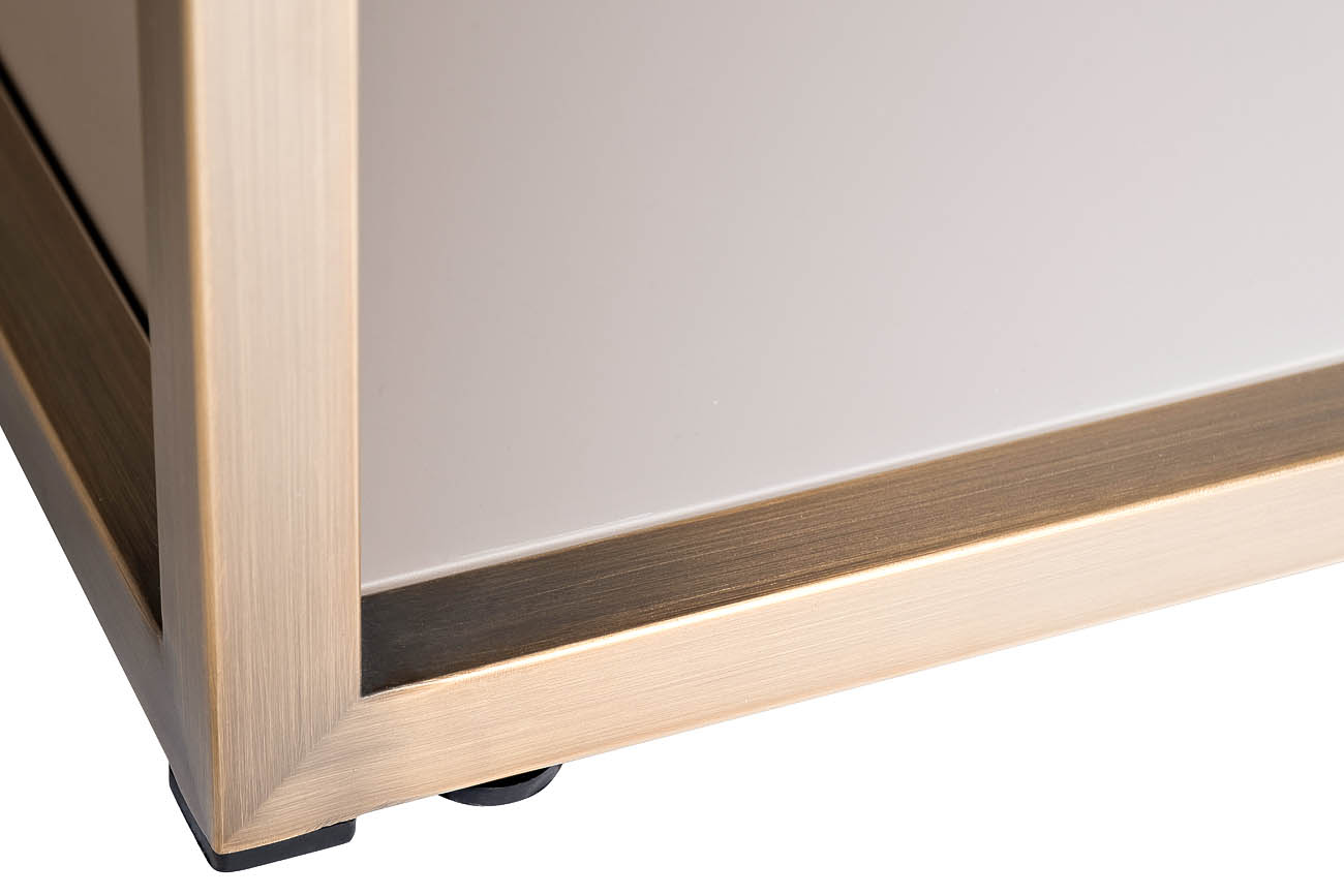 58DB-SH16061A Стеллаж Space тип А