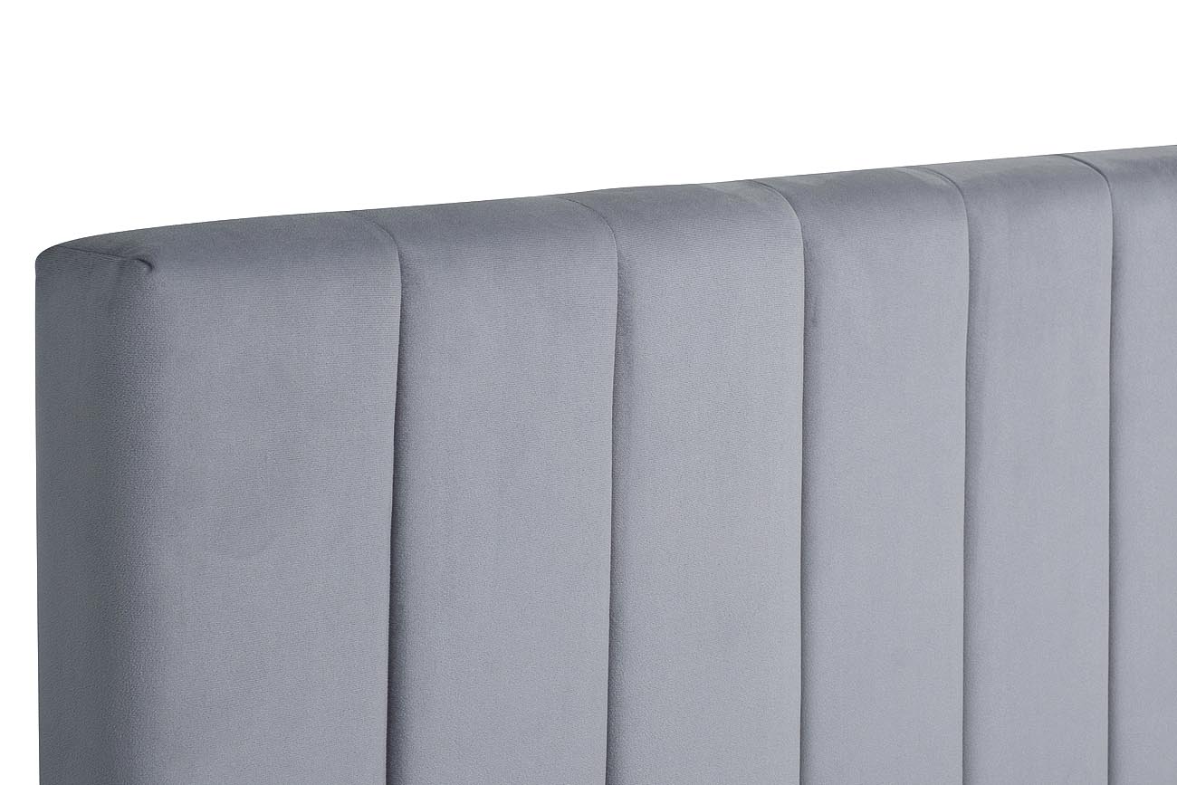 Кровать Andrea, 1 кат., без подъемного механизма