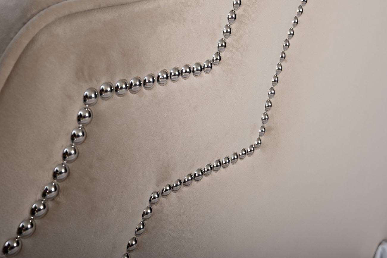 Кровать Charlotte, 2 кат., без подъемного механизма