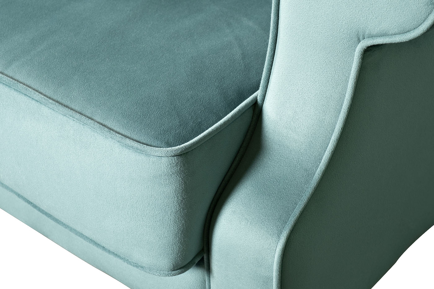 Кресло Torino, 1 кат.