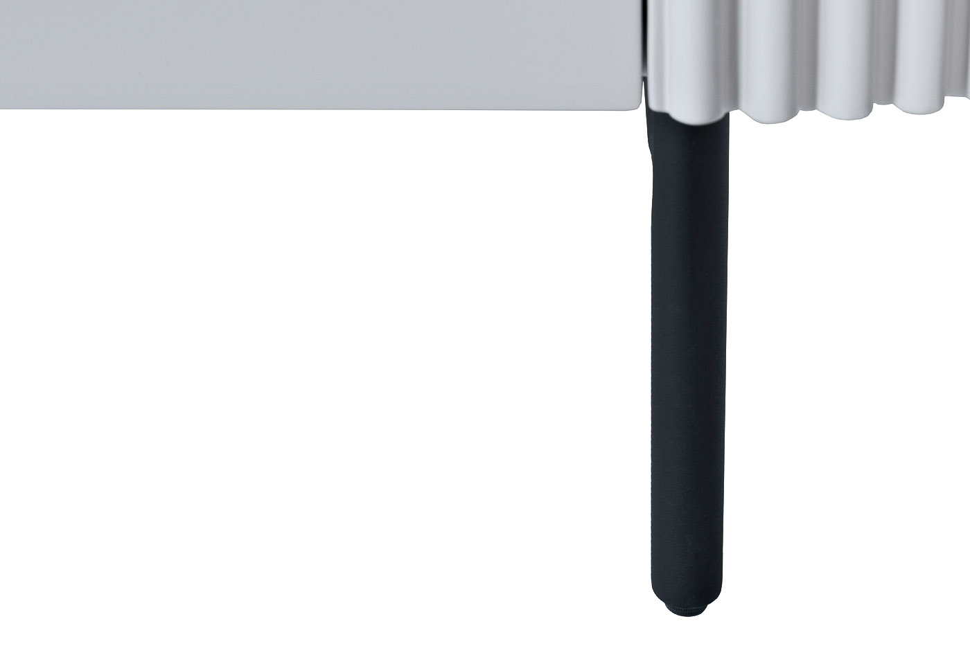 77IP-TV2072 Тумба под телевизор Scala 