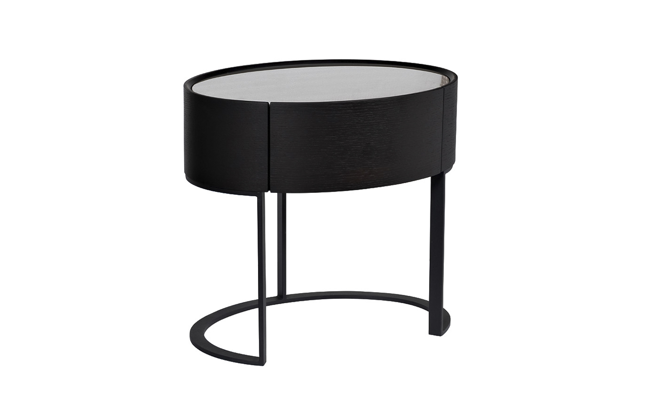 77IP-NS2076 Тумбочка 