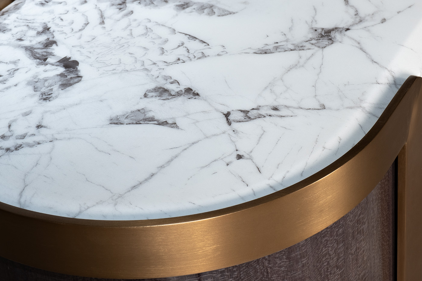 58DB-CH20047 Комод Sevilla