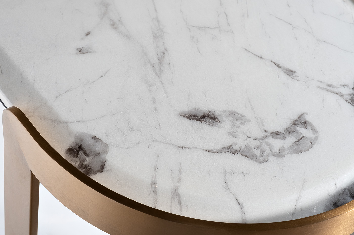 58DB-CST20051 Консоль Sevilla 