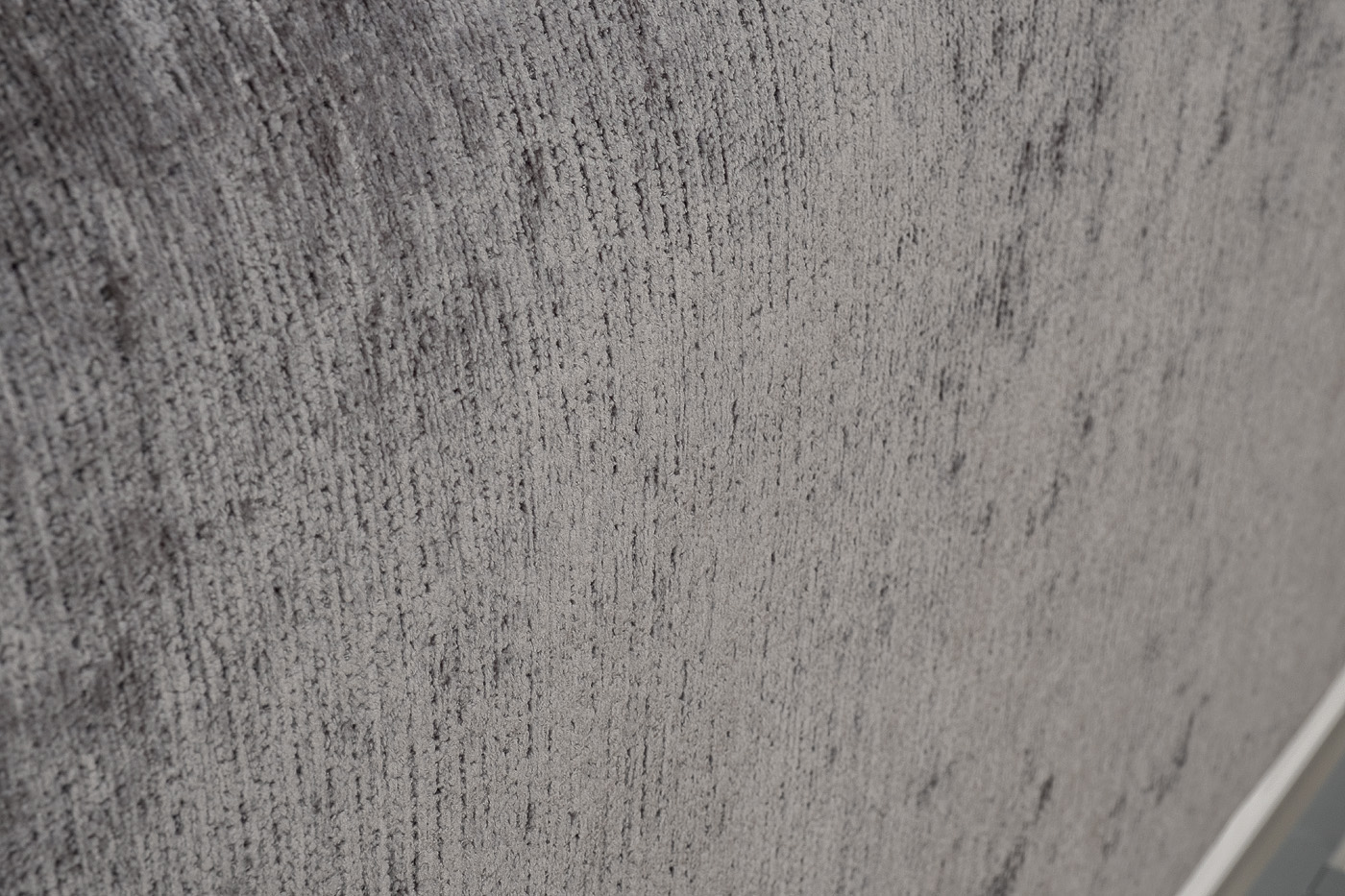 Кровать Modena с подъемн.мех.шенилл Grammy 980 сер.