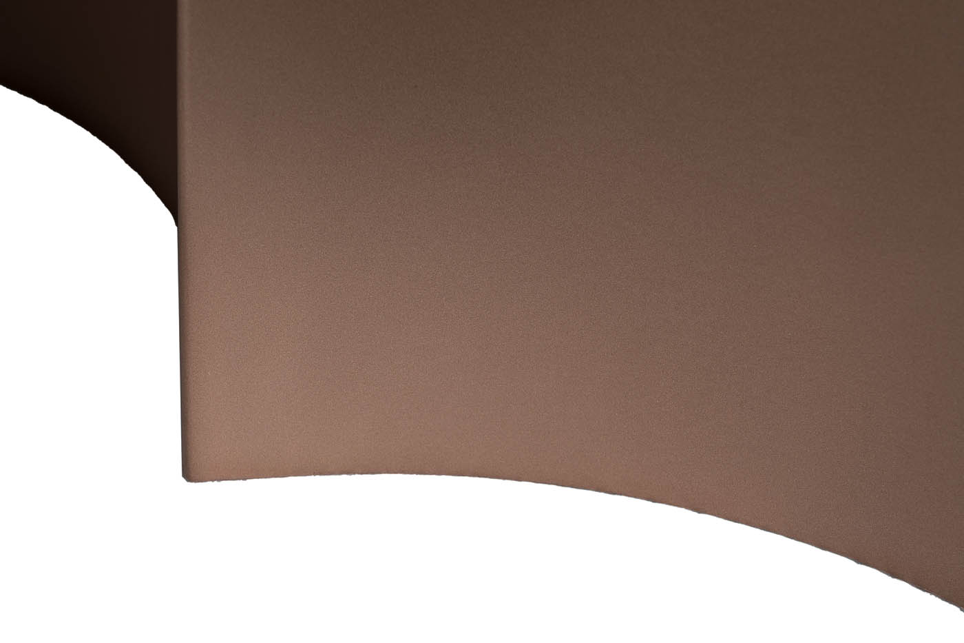 ZW-STOL/ZH-276C Стол журнальный