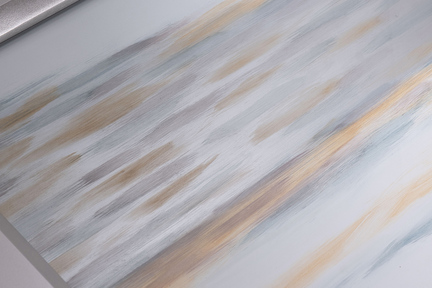 ART-4514CF-STOL/ZH Стол журнальный "Mirage" 