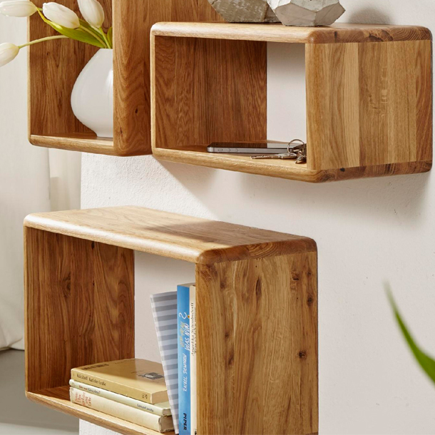 Малые формы