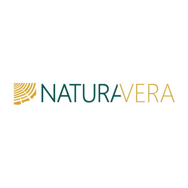 Матрасы NaturaVera