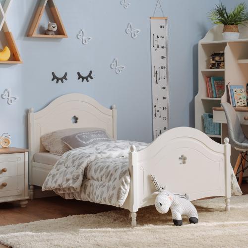 -односпальные 80 см