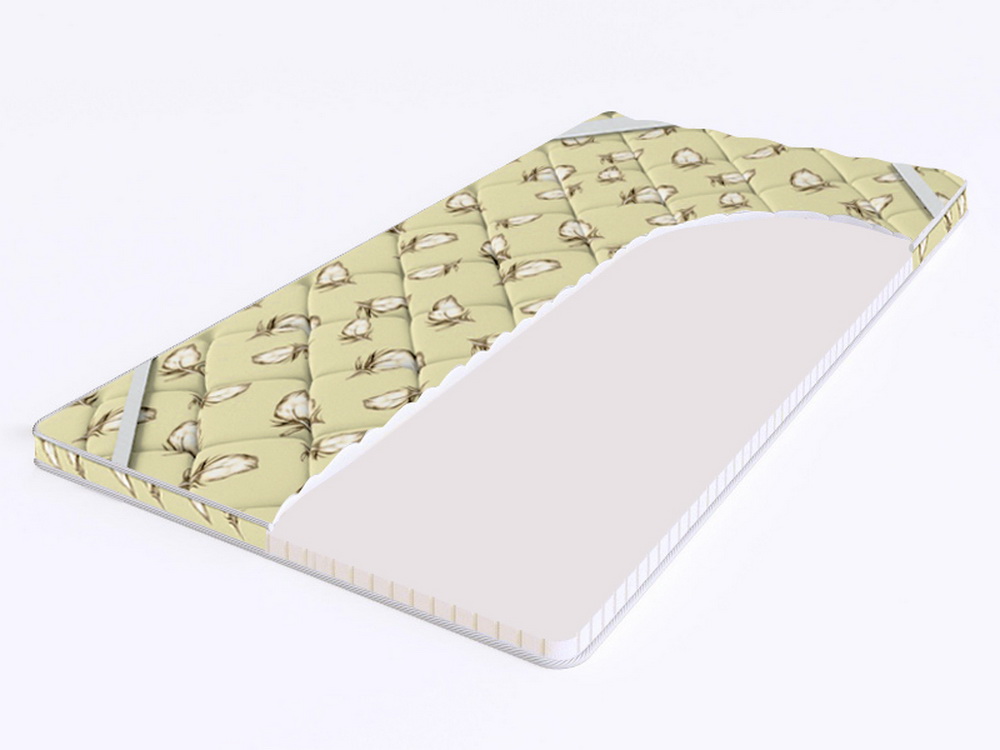 - наматрасник Топ А5