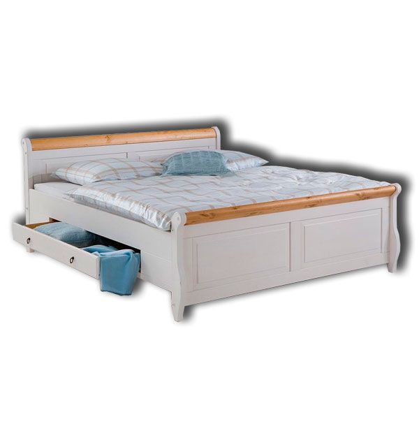 - двуспальные 1600