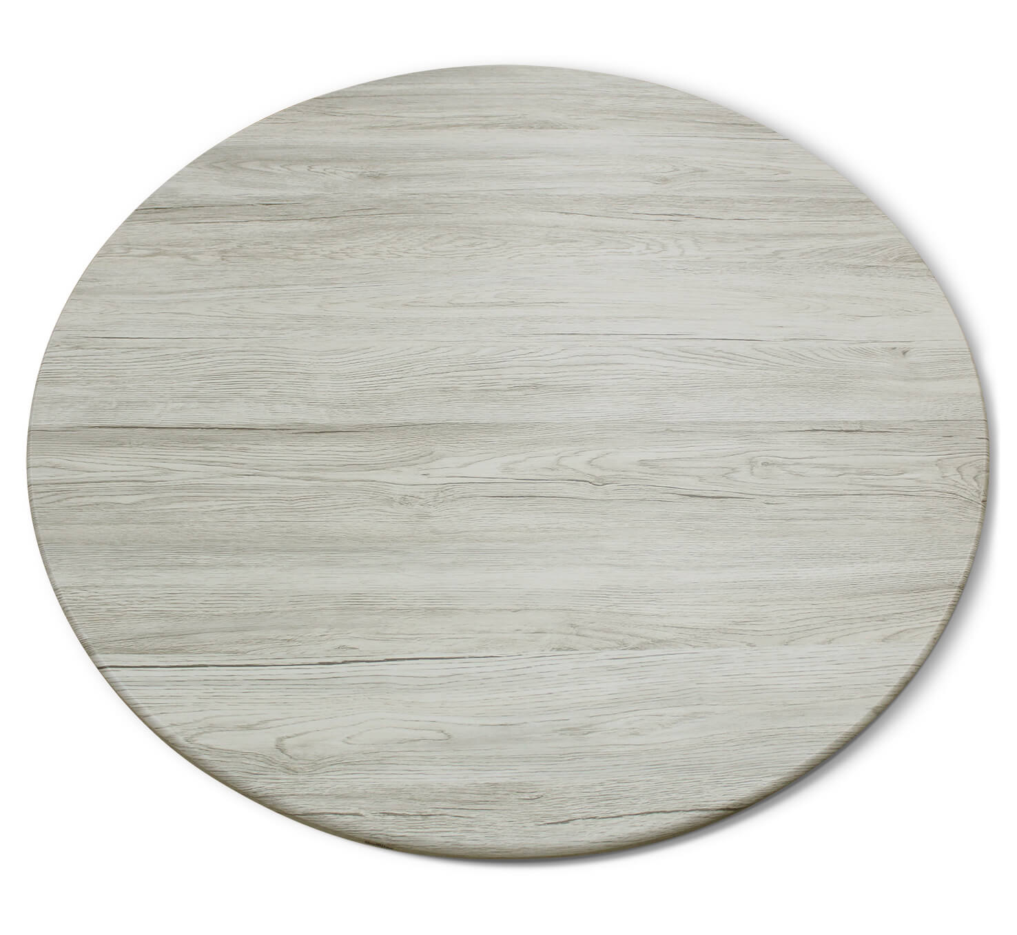 Стол Sheffilton SHT-TU6-BS1/90 МДФ