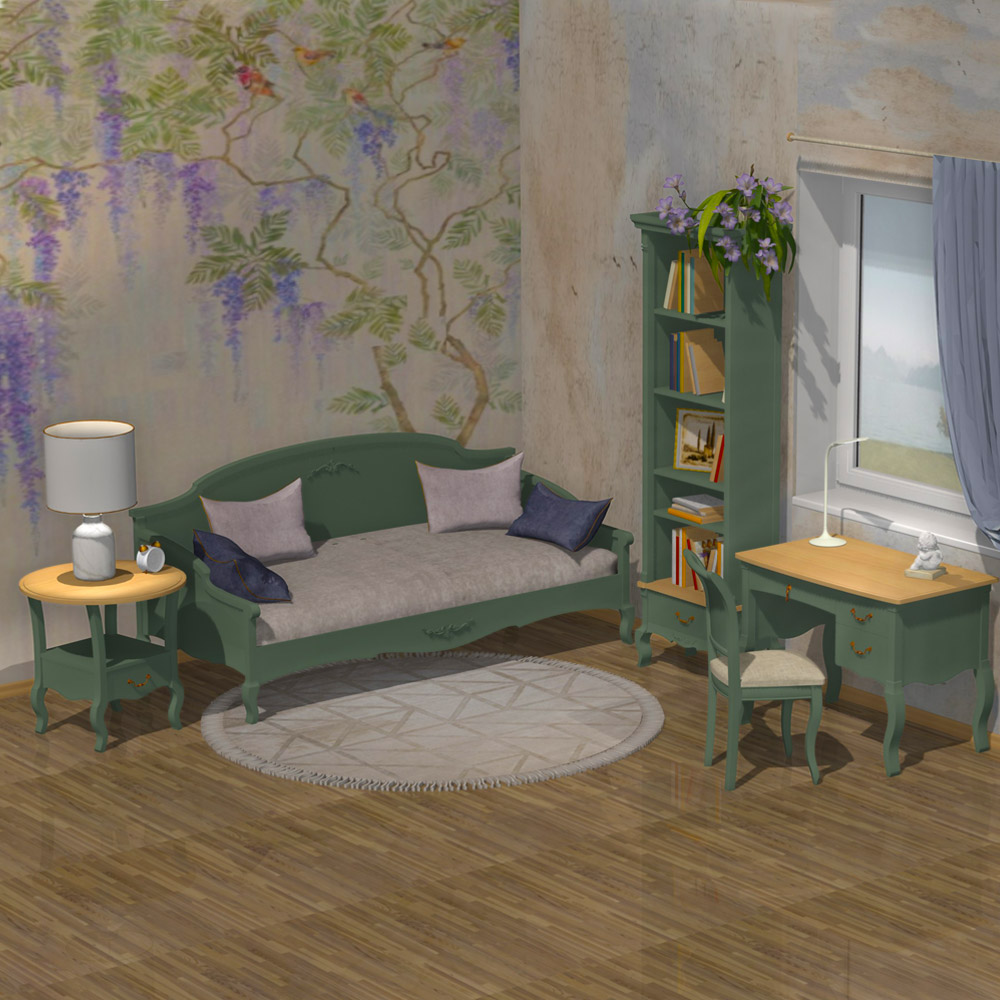 Ари-Прованс