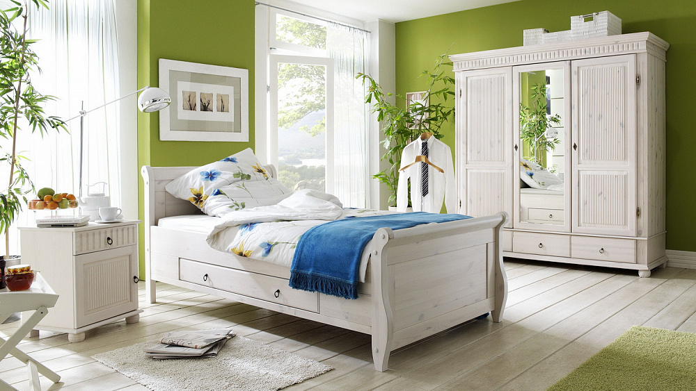 Мальта/Хельсинки