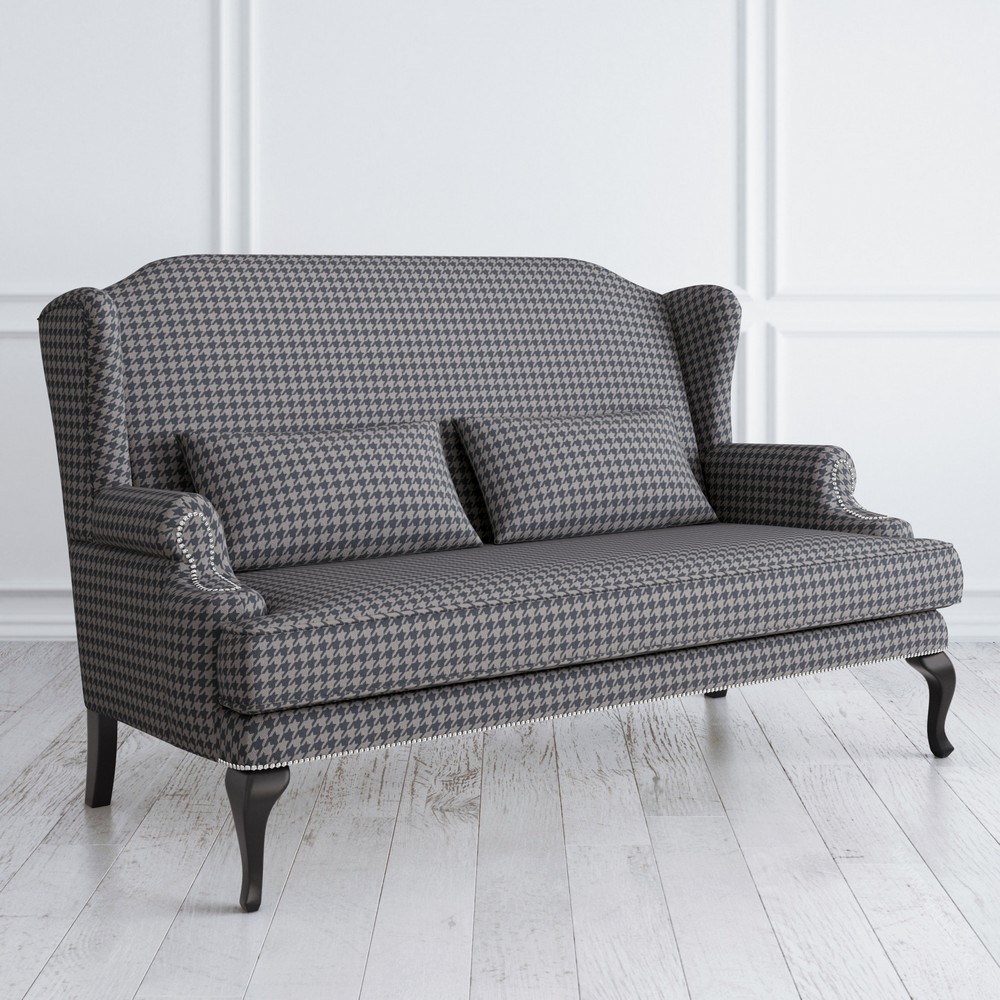 Софа Френсис 