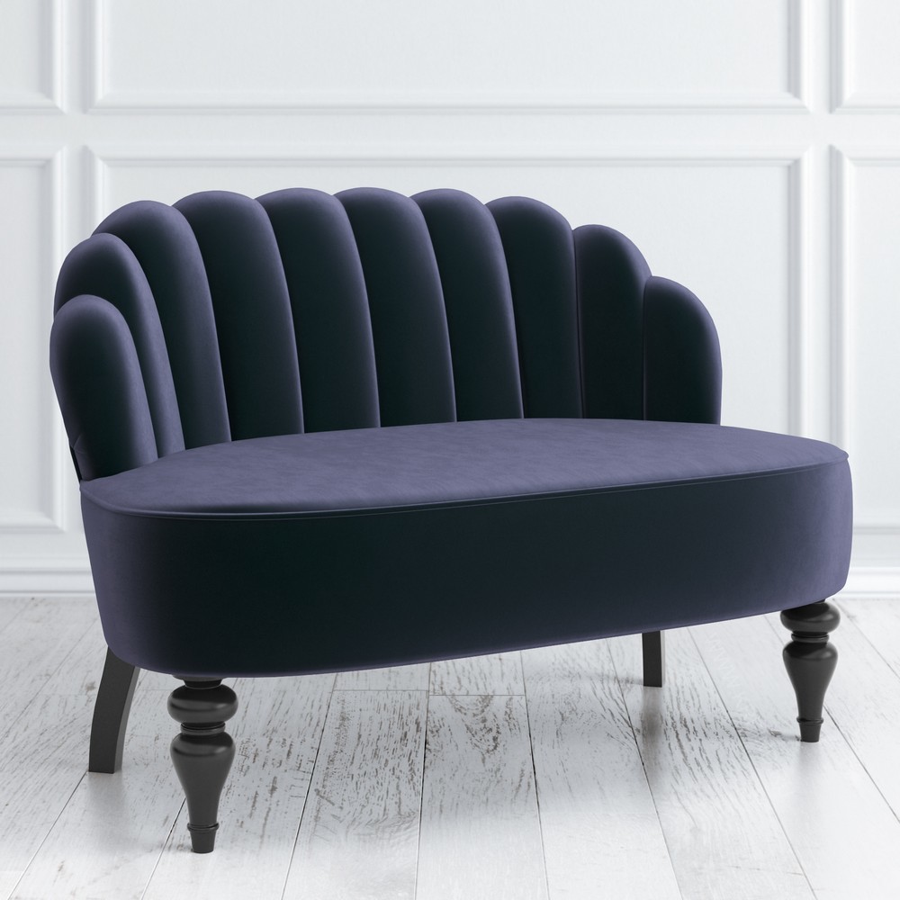 Диван Шелли 