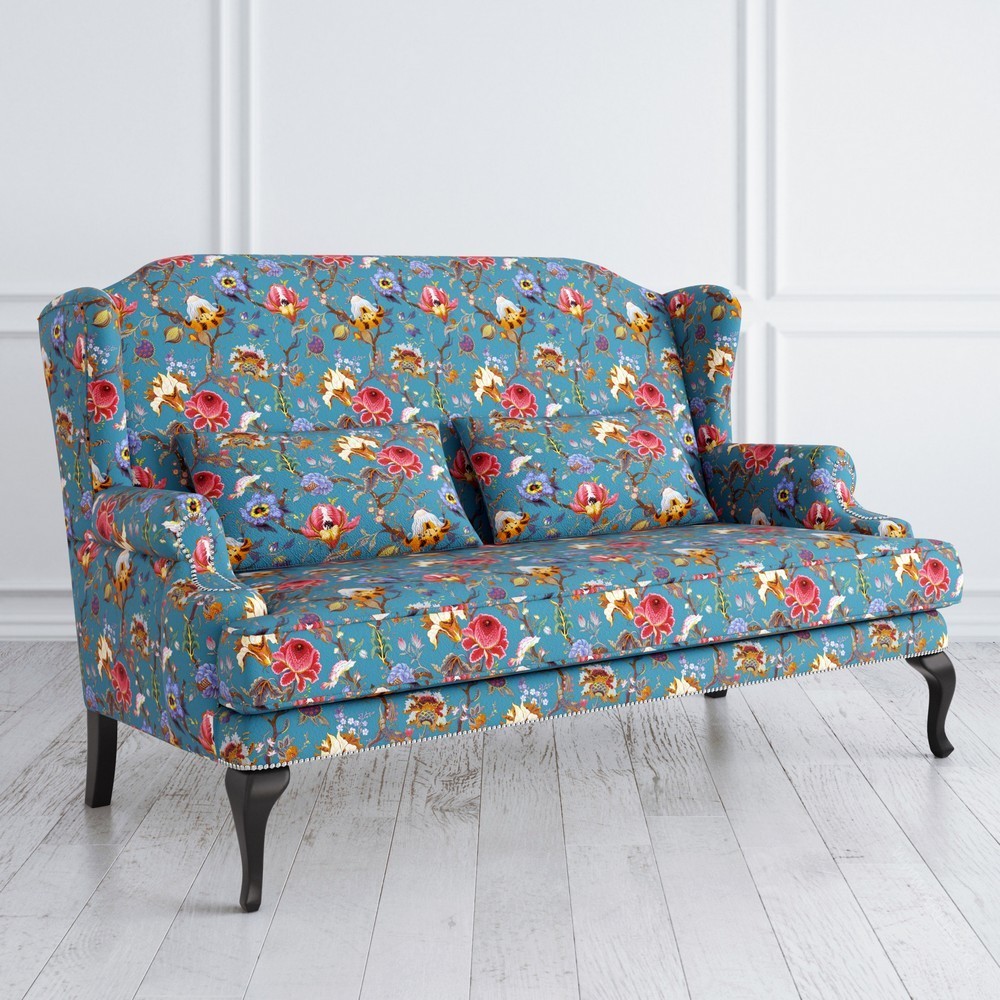 Софа Френсис 