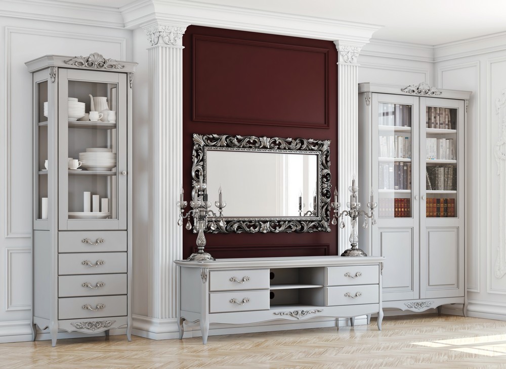 Библиотека 