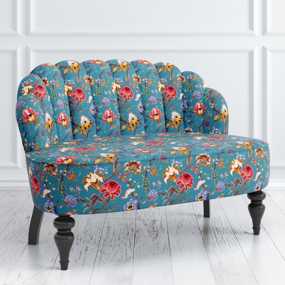 Диван Шелли 