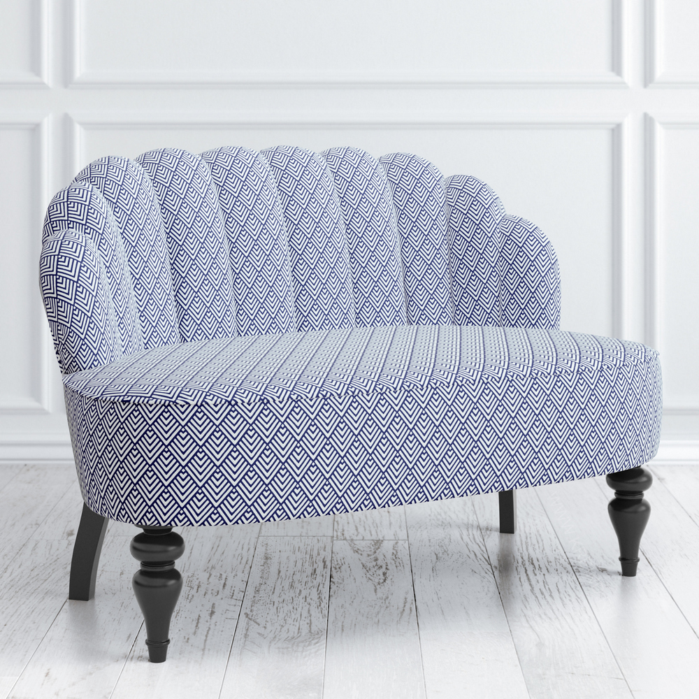 Диван Шелли 