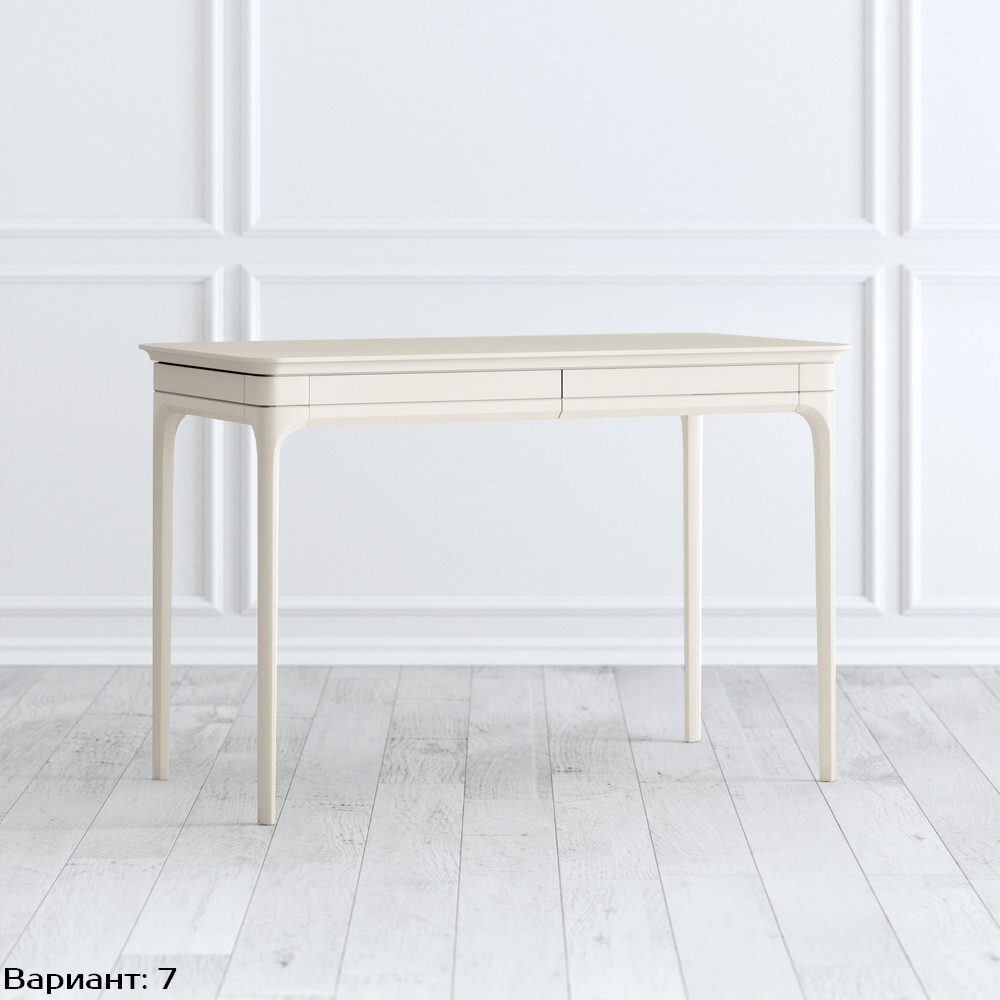 Стол письменный малый 