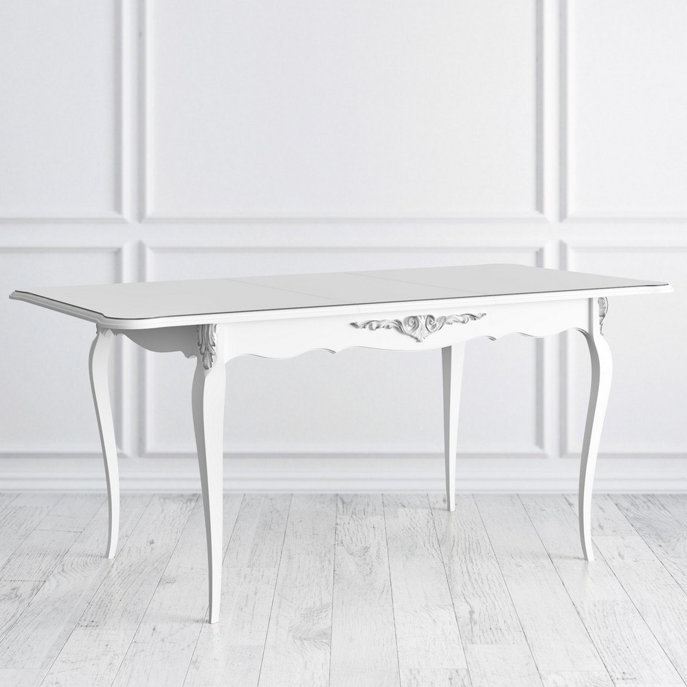 Стол обеденный раскладной 