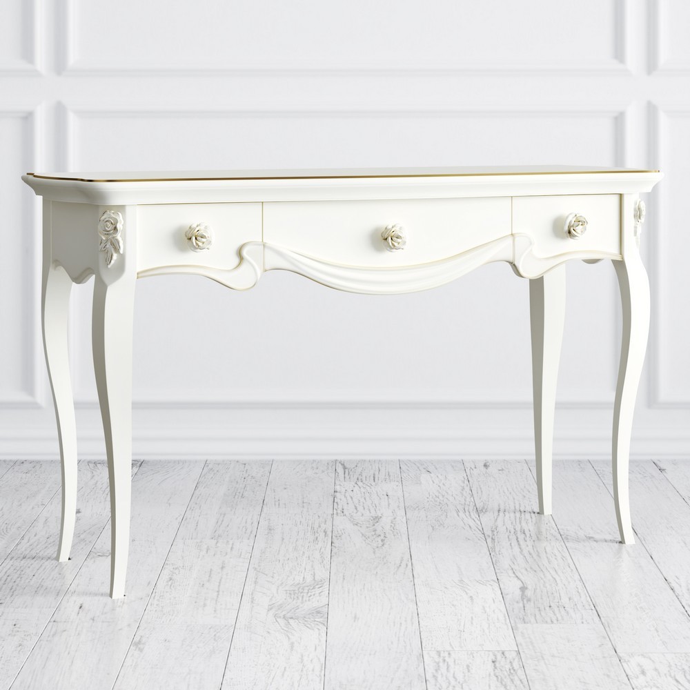 Столик-консоль 