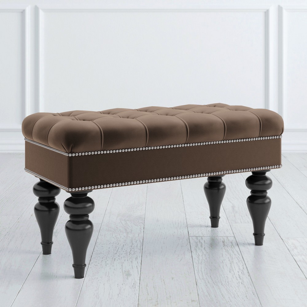 Банкетка открывающаяся 